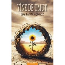 Yine De Umut