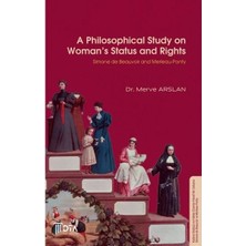 A Philosophical Study On Women's Status And Rights
