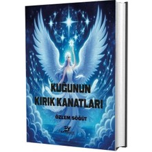 Kuğunun Kırık Kanatları