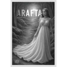 Arafta