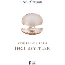 Kişilik Inşa Eden Inci Beyitler