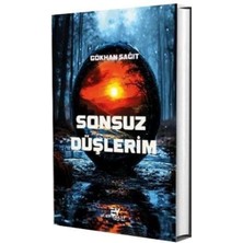 Sonsuz Düşlerim