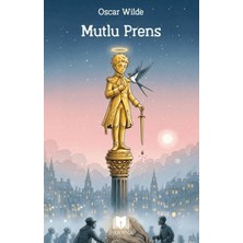 Mutlu Prens