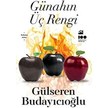 Günahın Üç Rengi