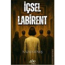 Labirent