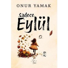 Sadece Eylül
