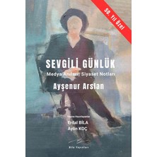 Sevgili Günlük