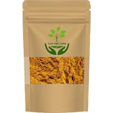 Köfte Baharatı 100GR