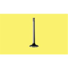 Gunes 4572-4573 - Subap Emme Egzoz C3-P107-P207-P307 1.4i 16V In-8/ex-8