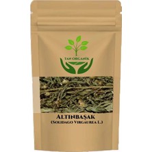 Altın Başak Bitki Çayı Paket 250GR