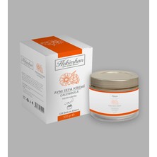 Aynısefa Kremi 100 ml