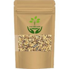 Deniz Kadayıfı Orjinal 25 gr