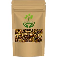 Evelik Çiçek (Labada Otu) 250GR