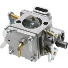 Karbüratör Stıhl MS661