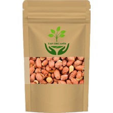 Tuzlu Fıstık Yerli 100GR
