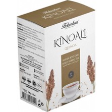 Kinoa Çayı 45 Li Süzen Poşet