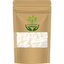 Hindistan Cevizi Kurusu Şekerli 50GR