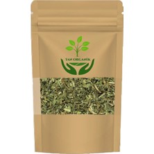 Mate Yaprağı Paket 100GR