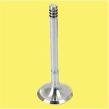 Gunes 0247-0248 - x Subap Emme Egzoz Golf-Jetta-Audı 80 Cc-Cd 8V In-4/ex-4