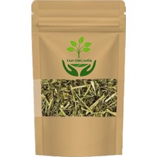 Şahtere Otu 1kg