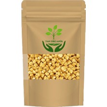 Çin Geveni Kök (Astragalus) 500GR