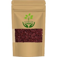 Sumak Yaprak Hatay 50GR