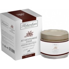 At Kestanesi Kremi 100 ml