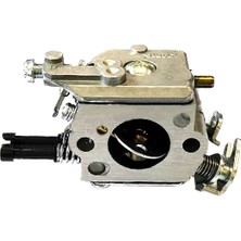 Karbüratör Husqvarna  343R / 345R