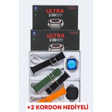 Gri Renkli Akıllı Saat, Şık ve Fonksiyonel Tasarım, Günlük Kullanım Için Uygun