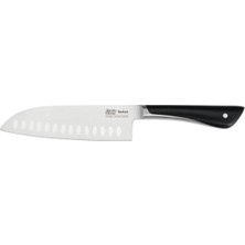 Jamie Oliver Santoku Bıçak 16.5 cm