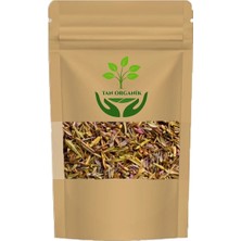 Zahter Dağ Kekiği 250GR