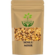 Soslu Mısır Yerli 100GR