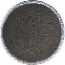 Aktif Karbon Diş Tozu 40GR