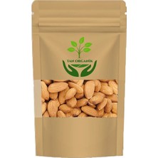 Acıbadem 250GR