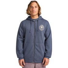 Billabong Foundation Zh Erkek  Sweatshirt