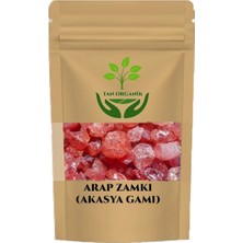 Akasya Gamı (Arap Zamkı) 1kg