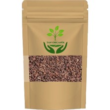 Üzerlik Tohumu 200GR