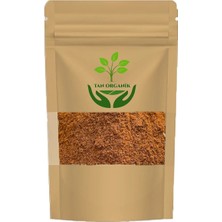 Havlıcan Toz 50G