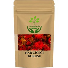 Nar Çiçeği Çayı 30GR