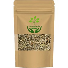 Kısa Mahmut Peryavşan Otu 100GR