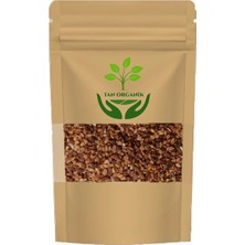 Küncü Susam Yerli 50GR