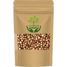 Kişniş Otu Tohumu 25GR