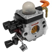 Karbüratör Stıhl  HS82 - HS87