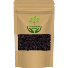 Seylan Çayı Orijinal Kalın 500GR