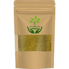 Kepse Baharatı 250GR