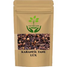 Karanfil Lux Iri Tane Yeni Mahsül 100GR