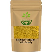 Kimyon Öğütülmüş 25GR
