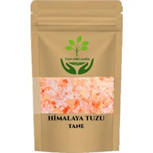 Himalaya Tuzu Granül 500GR