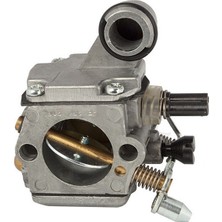 Karbüratör Stı MS361  Tıllotson