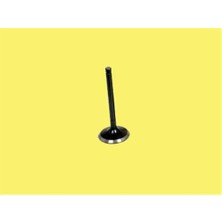 Gunes 4657-4658 - Subap Emme Egzoz Renault Megane 96 Clıo 98 1.4 Laguna 98 1.6 16V K4M-K4J In-8/ex-8 3613-41 / 3614-41 7700107489-7700107490